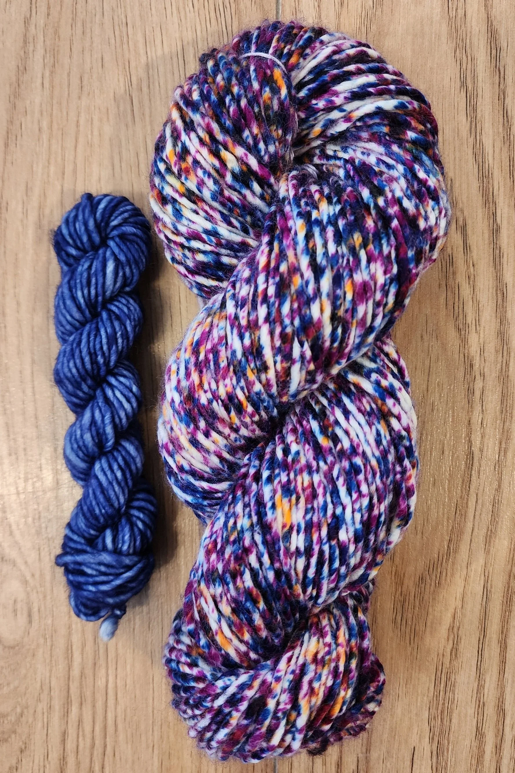 POLYPLOID コート COMOLI AURALEE YOKE ATON POLYPLOID (ポリプロイド) LABORATORY COAT A / ラボラトリーコートA
